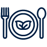 alimentation