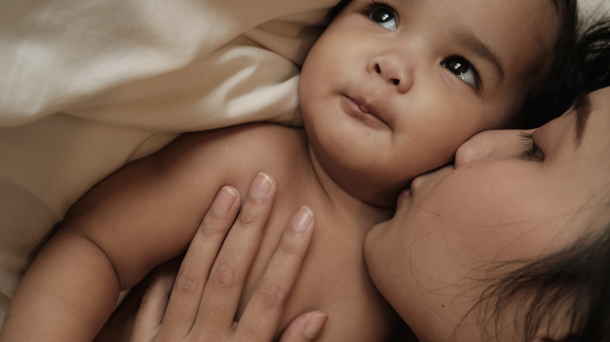 head-postpartum