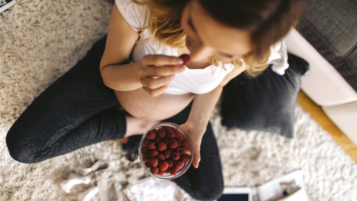 nutrition-approche