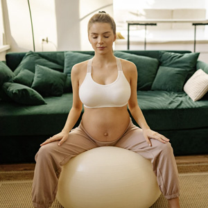 pilates