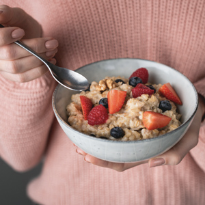 programmes-nutritionnels