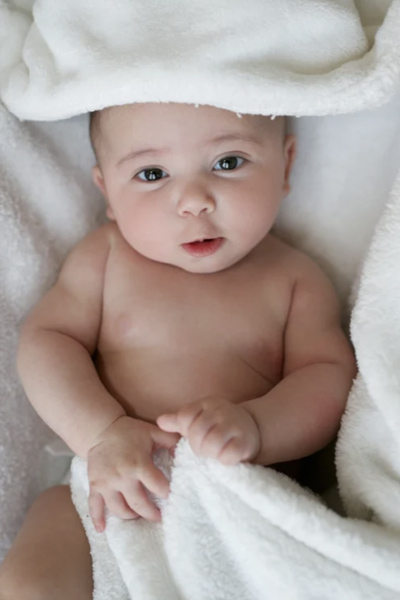 bebe-couette