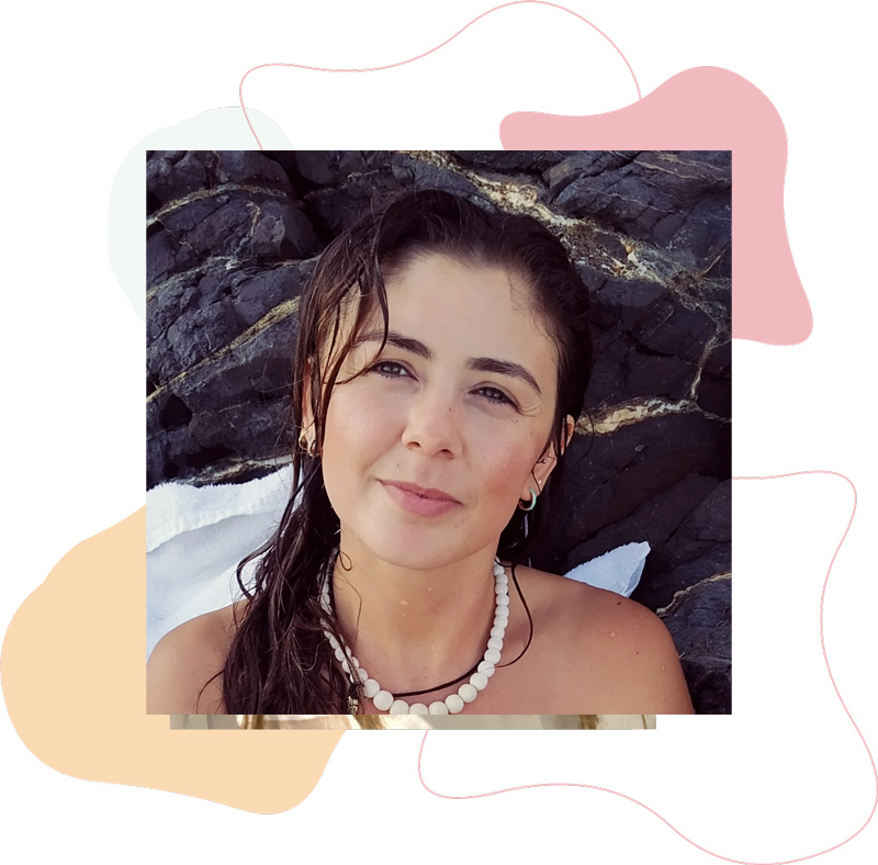 portrait-alexia-accueil