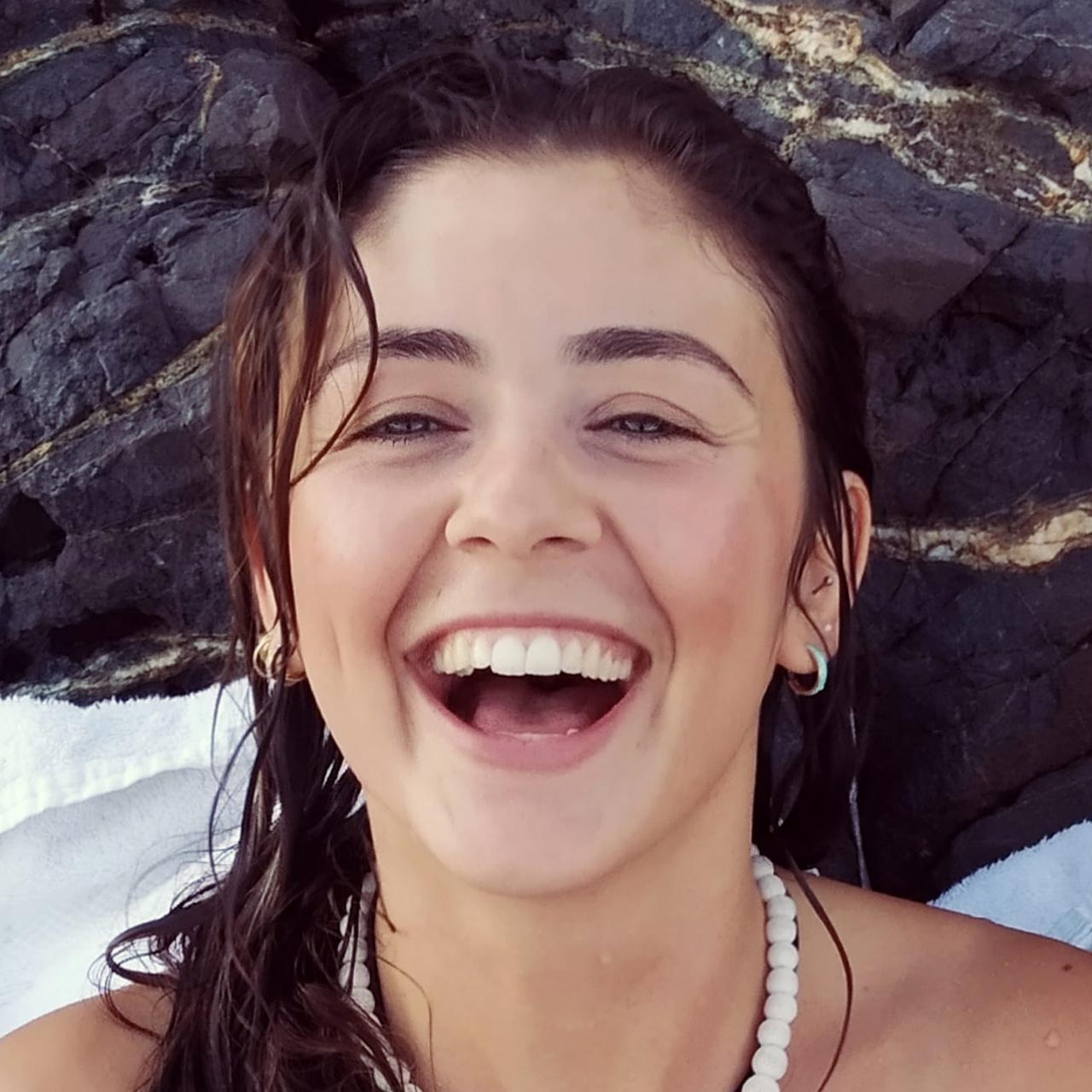 profil