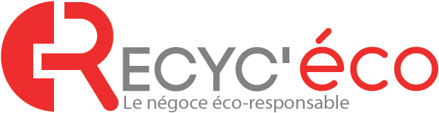 Recyc'Eco